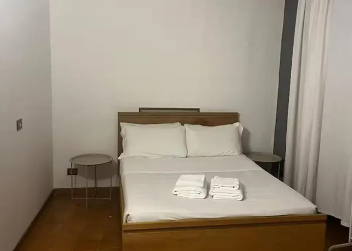The Spot Between Trevi Fountain And Spanish Steps Apartamento *